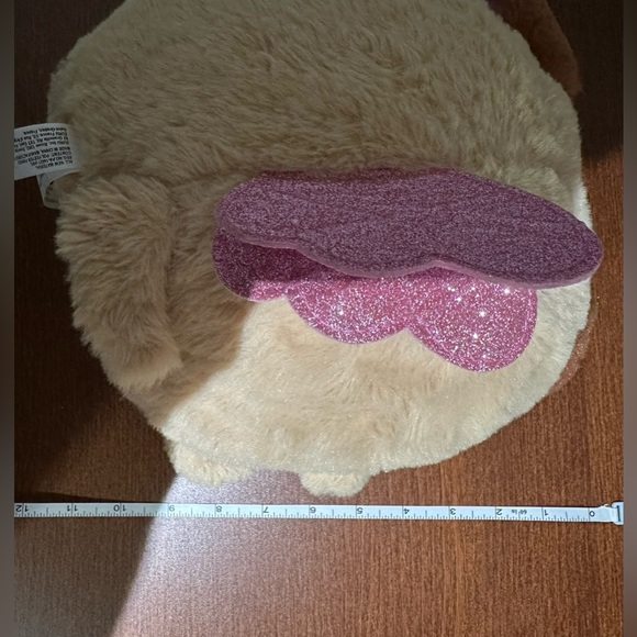 đRainbocorn Puppycorn Rescue Plushđ - Picture 7 of 7